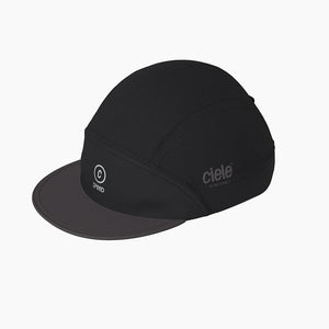 Ciele FSTCap SC - C-Speed - Whitaker - achilles heel