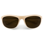 District Vision Takeyoshi Altitude Master Ivory D+ Earth Vision - achilles heel