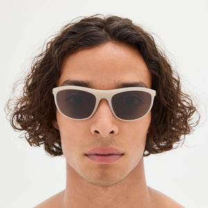 District Vision Takeyoshi Altitude Master Ivory D+ Earth Vision - achilles heel