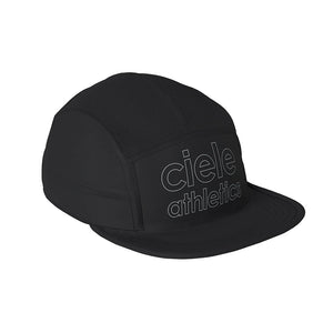Ciele GOCap - Century Athletics - Whitaker - achilles heel