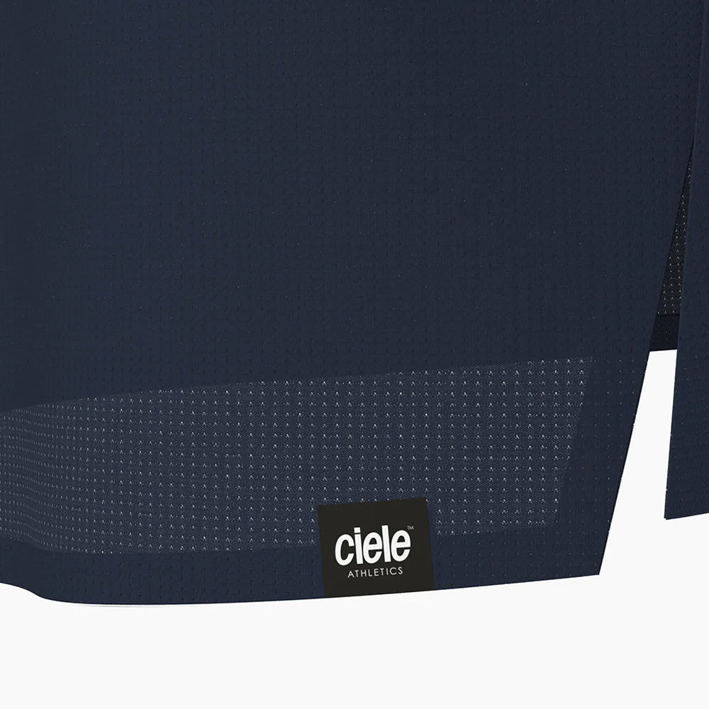 Ciele Men's FSTTShirt - Uniform - achilles heel