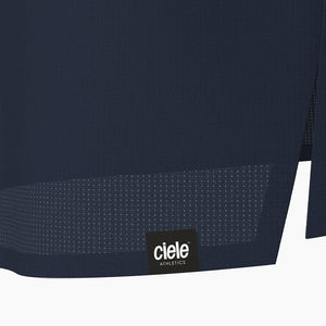 Ciele Men's FSTTShirt - Uniform - achilles heel