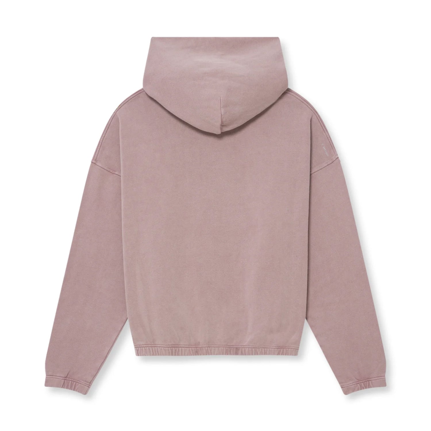 Satisfy SoftCell Hoodie Aged Elderberry - Achilles Heel