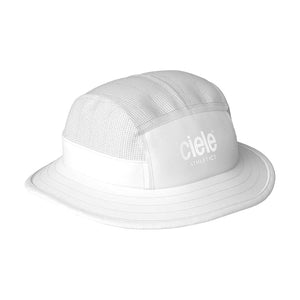 Ciele BKTHat - Athletics - Trooper - achilles heel