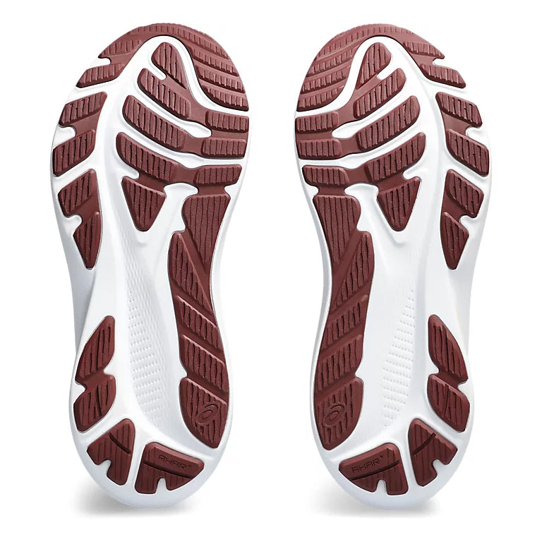 Asics Men's GT-2000 12 Running Shoes French Blue / Foggy Teal - Achilles Heel