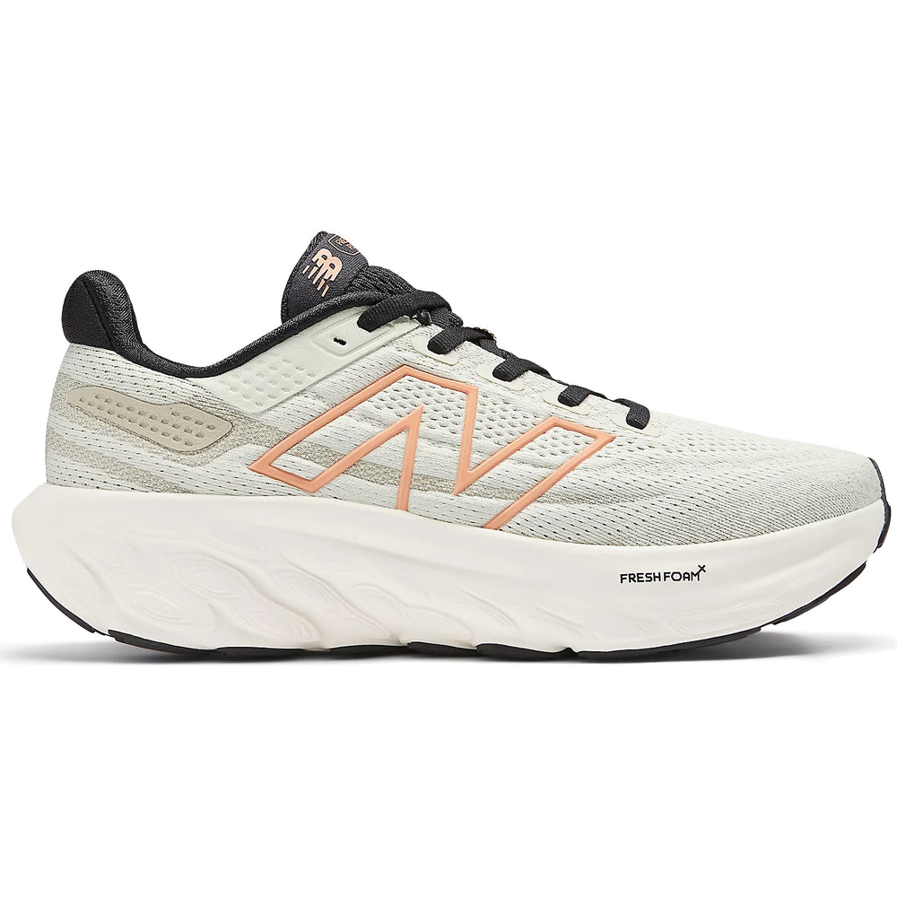New balance natural running shoes deals