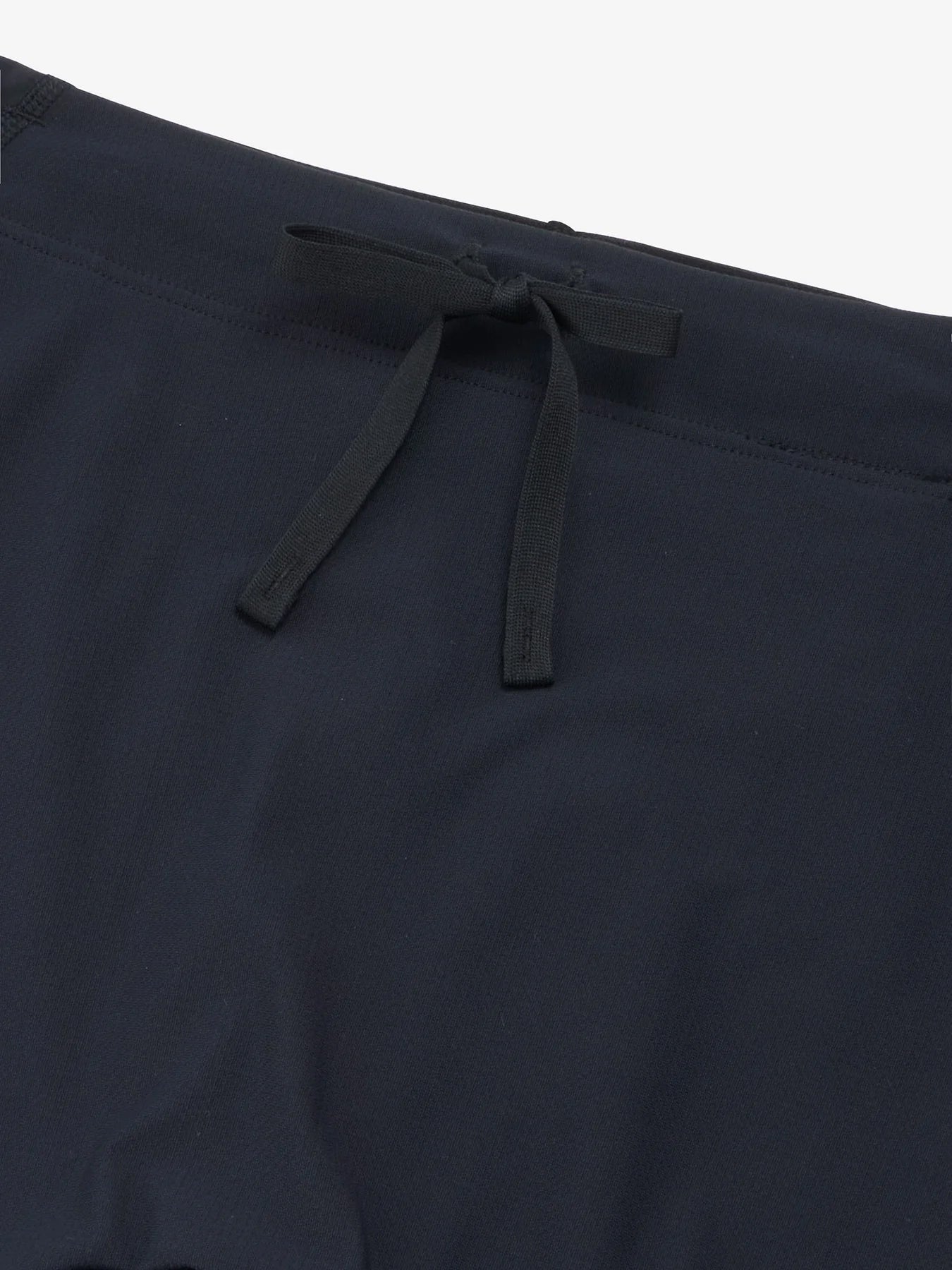 Goldwin Men's Impact Air Cargo Half Tights - Achilles Heel