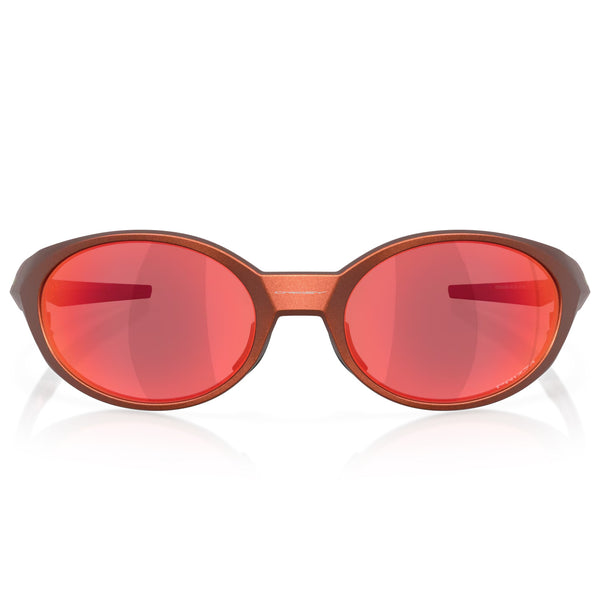 Eye Jacket Redux Forge Collection Prizm Trail Torch / Fire Orange - Achilles Heel