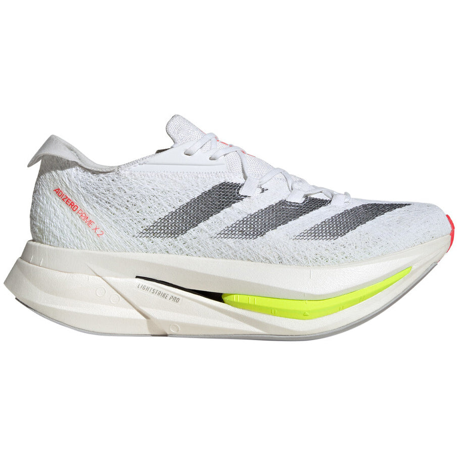 adizero sub 2 shoes