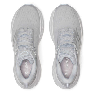 Saucony Women's Triumph 22 Running Shoes Cloud - achilles heel