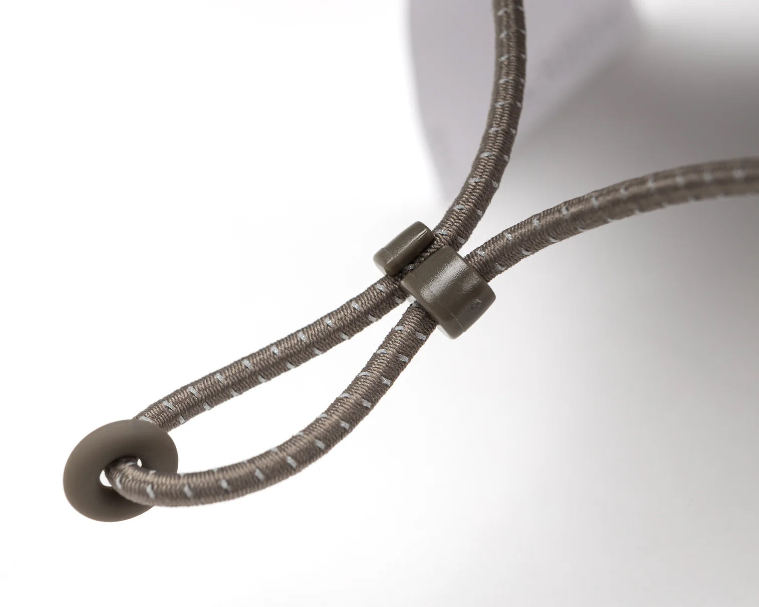 Satisfy Rippy Dyneema Trail Cap Quicksand - Achilles Heel