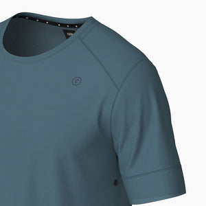 Ciele Men's FSTTShirt - Roksea - achilles heel