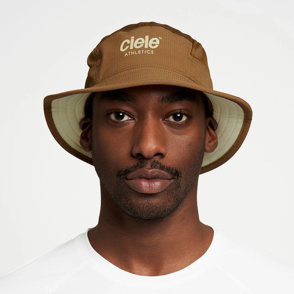 Ciele BKTHat - Athletics - Karton - Achilles Heel
