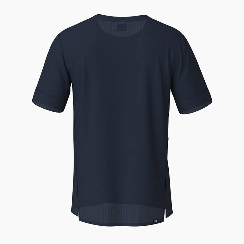 Ciele Men's FSTTShirt - Uniform - achilles heel