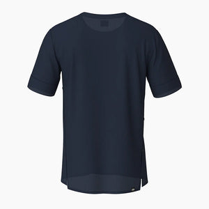 Ciele Men's FSTTShirt - Uniform - achilles heel