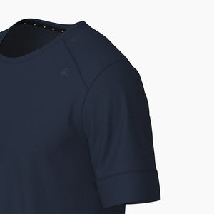 Ciele Men's FSTShirt - Uniform - achilles heel