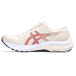 Asics Women's GT-2000 11 Running Shoes Rose Dust / Brisket Red - achilles heel