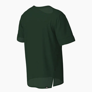 Ciele Men's FSTTShirt - Acres - achilles heel