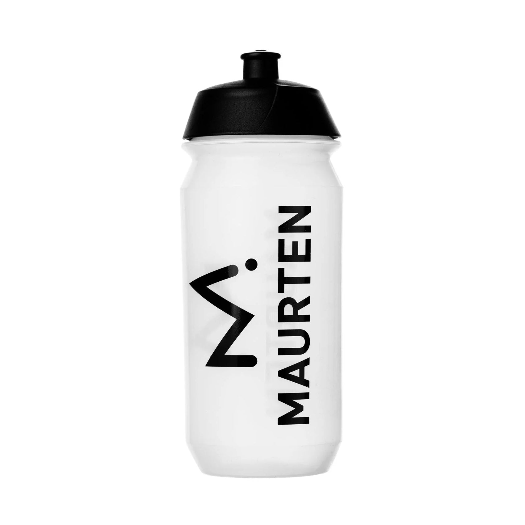 Water Bottle 500ml - Achilles Heel