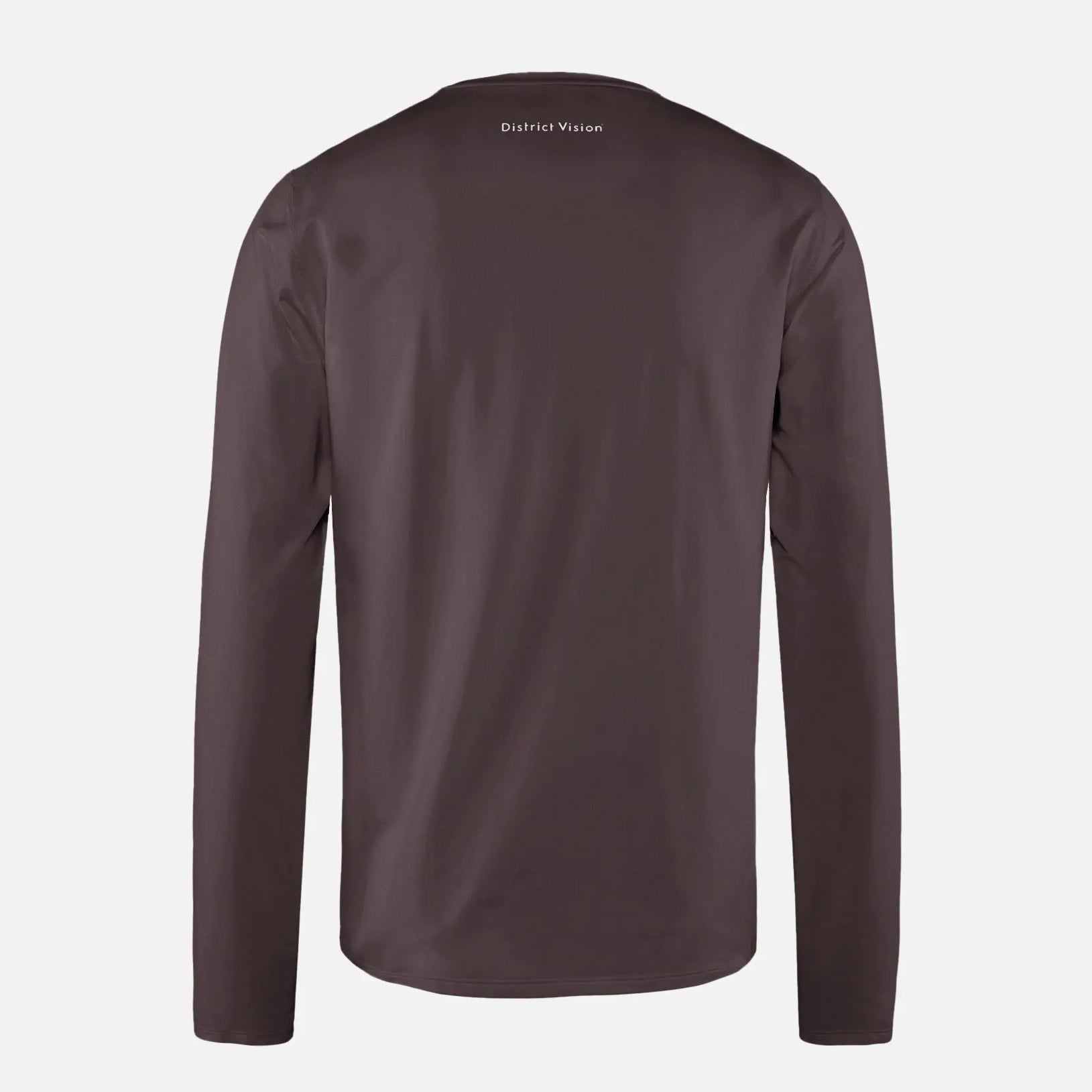 Men's Lightweight Top Earth - Achilles Heel
