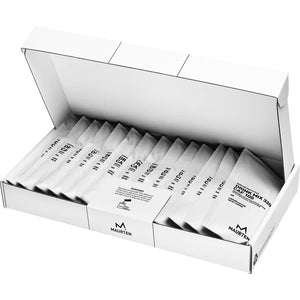Maurten Drink Mix 320 CAF Box - achilles heel