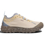 norda Women's 001 Trail Running Shoes Regolith - achilles heel