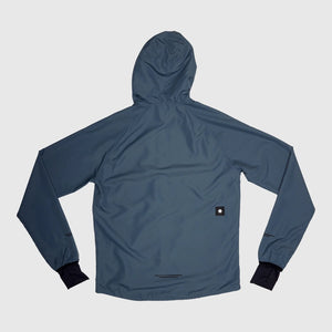 SAYSKY Clean Pace Jacket Grey - achilles heel