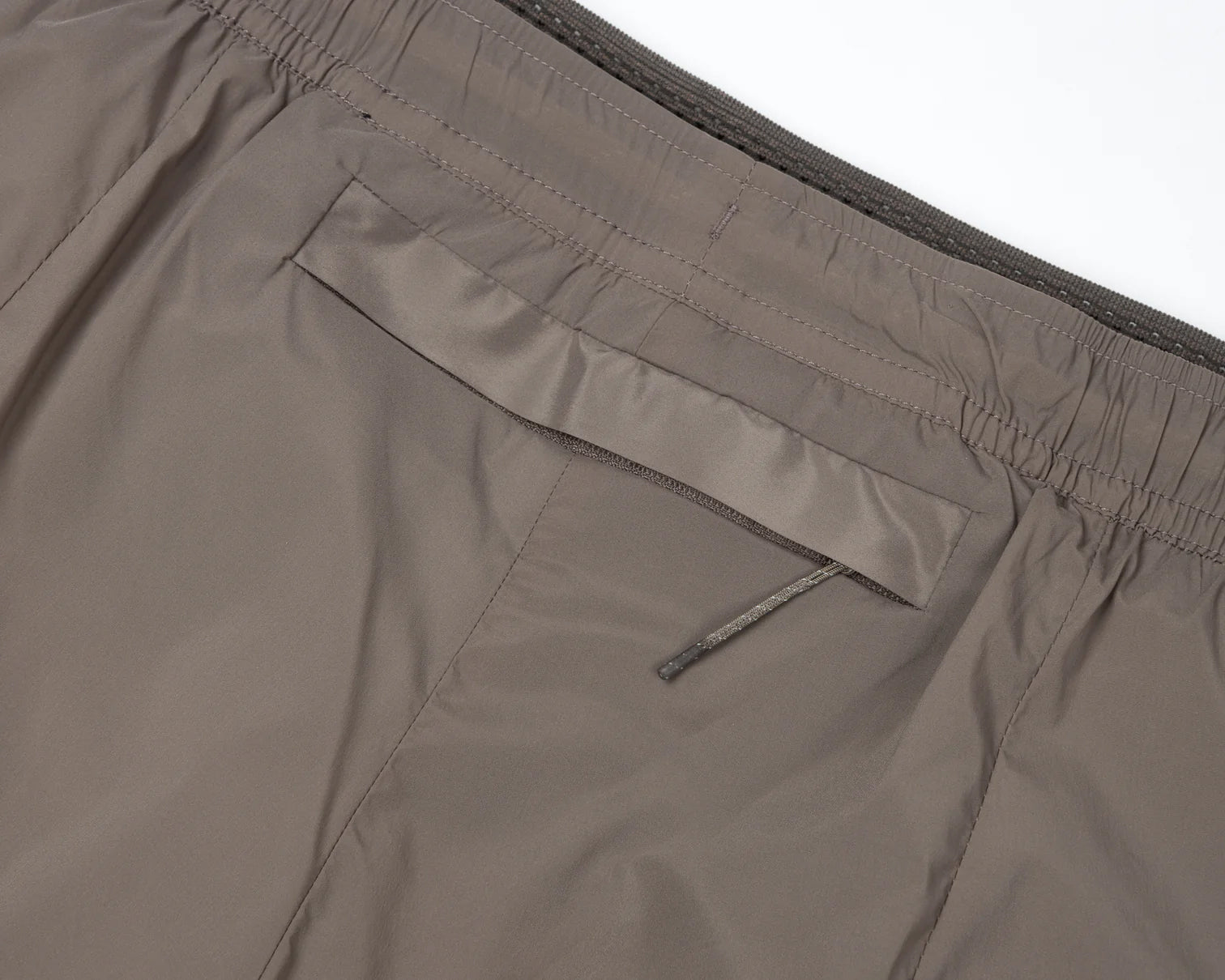 Satisfy TechSilk 8 Inch Shorts Falcon - Achilles Heel