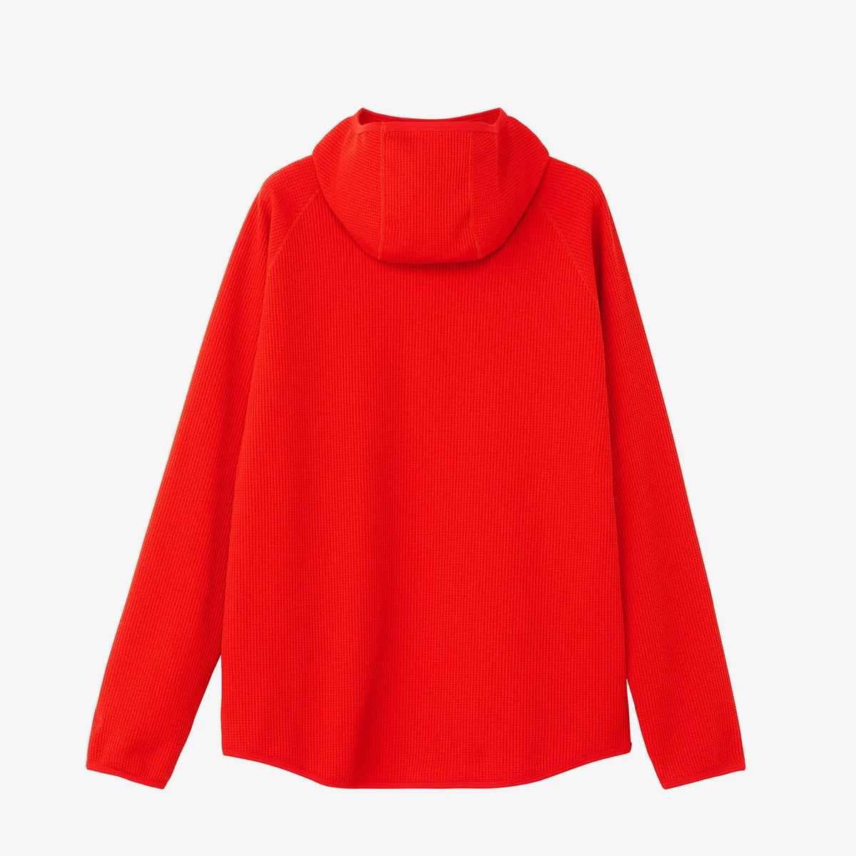 Men's WF Light Hoodie Top Oak Beige - Achilles Heel