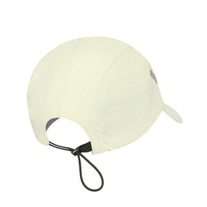 Soar Dart Cap Off White - achilles heel