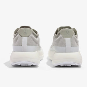 norda Men's 005 Trail Running Shoes Neve - achilles heel
