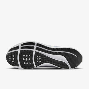 Nike Men's Air Zoom Pegasus 40 Running Shoes Racer Blue / Black / Sundial / White - achilles heel