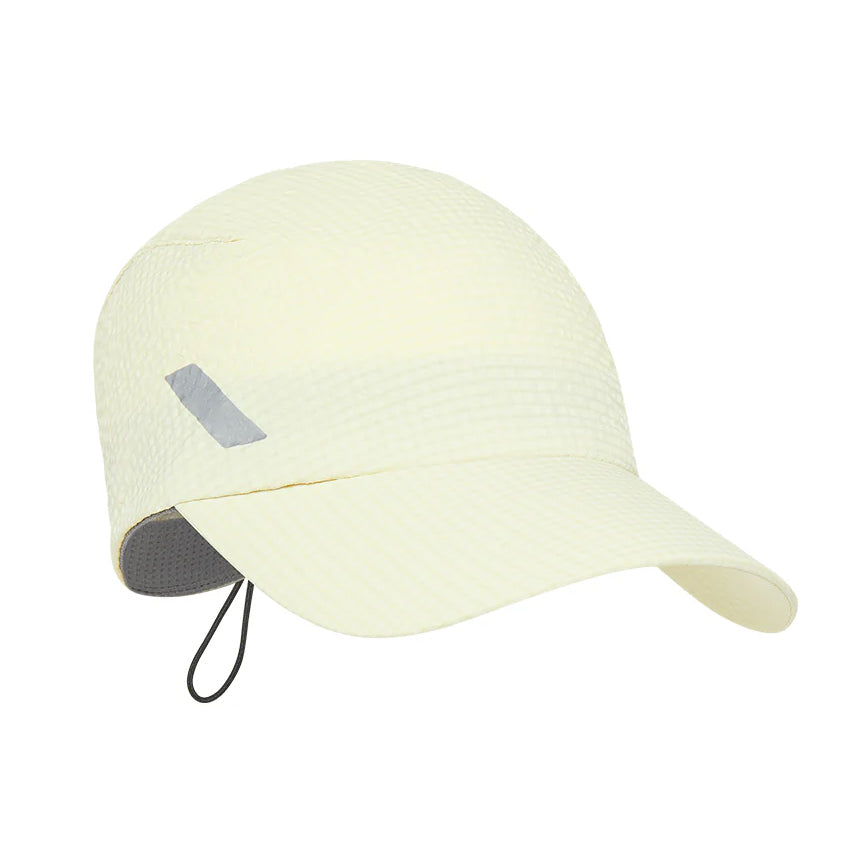 Off white cap price outlet