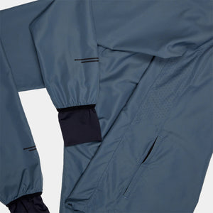 SAYSKY Clean Pace Jacket Grey - achilles heel