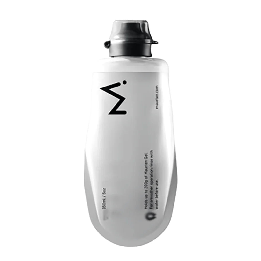 Gelflask 150ml - Achilles Heel