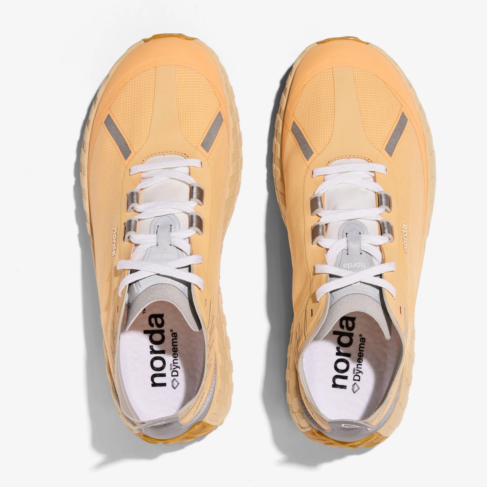 Men's 001 Trail Running Shoes Rhodotus - Achilles Heel