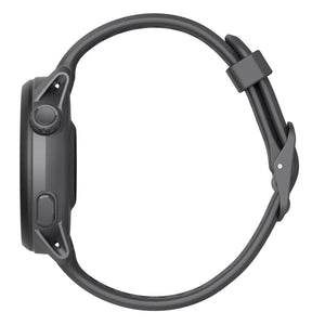Coros pace sales watch band