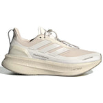 Adidas Women's Ultraboost 5 H.Koumori Running Shoes Beige / Grey One / Silver Pebble - achilles heel