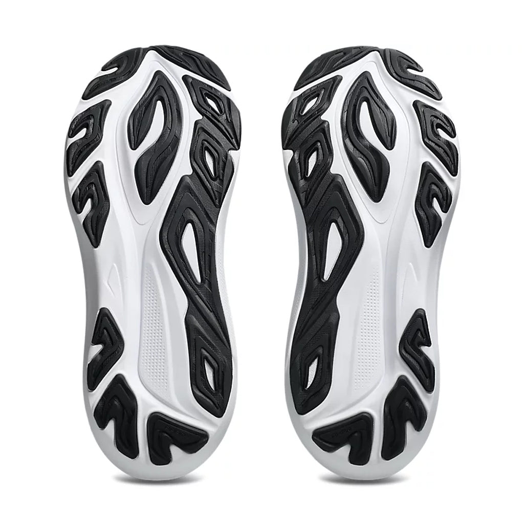 Men's GT-2000 14 Running Shoes Midnight / Stillwater - Achilles Heel