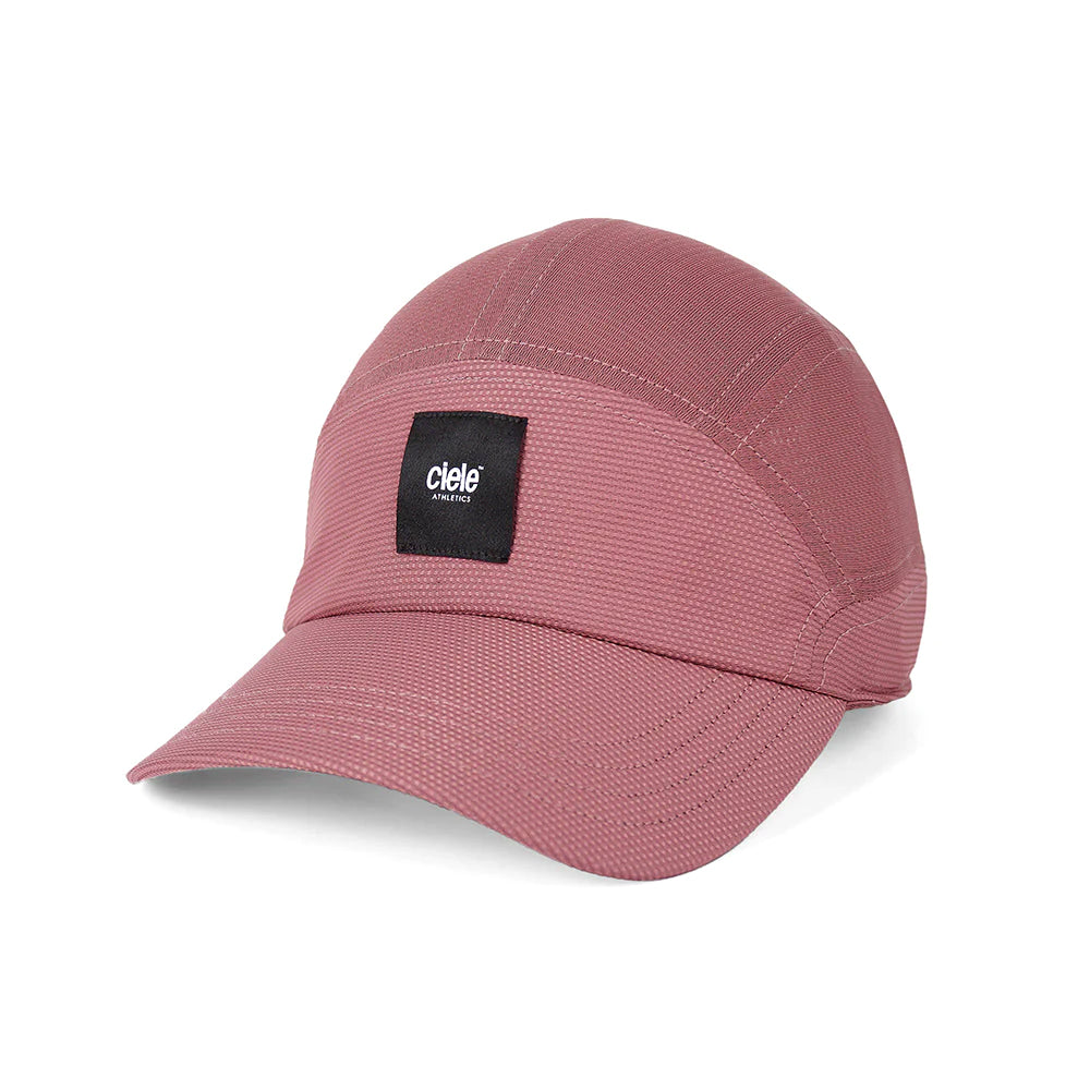 FSTCap SC EQ Frame S - Deco Rose - Achilles Heel