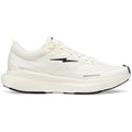 Hylo Impact Running Shoes Undyed - Achilles Heel
