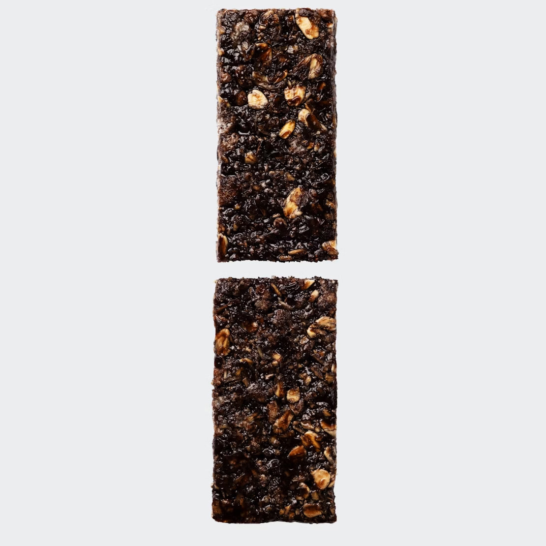 Solid C 160 - Single Bar 55g - Achilles Heel