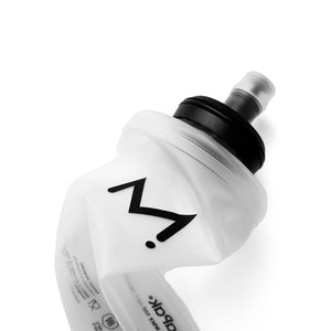 Maurten Drinkflask 550ml - achilles heel