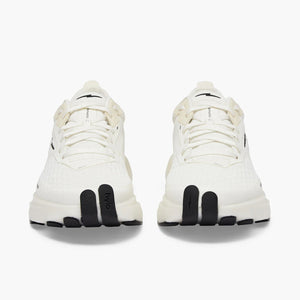 Hylo Impact Running Shoes Undyed - achilles heel