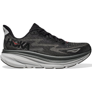 Hoka one one clifton mens outlet