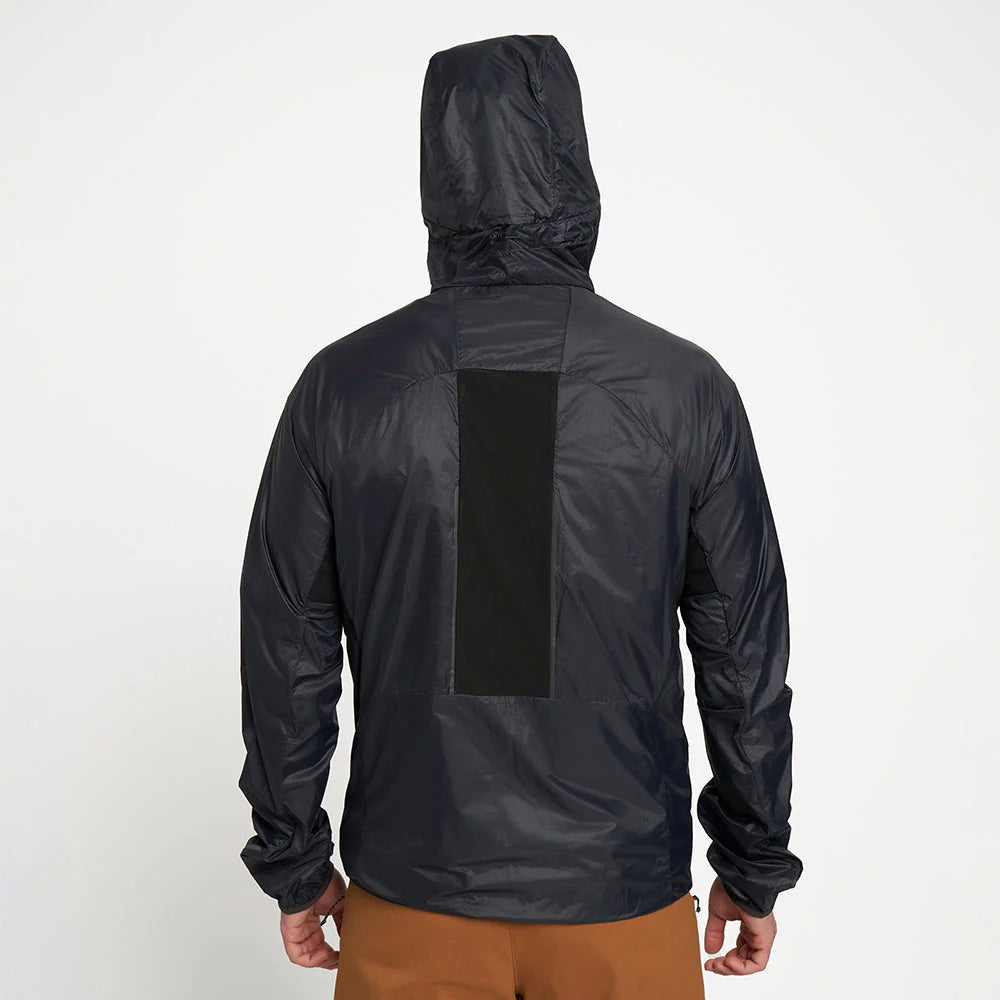 Ciele Men's VNTJacket – Shadowcast - Achilles Heel