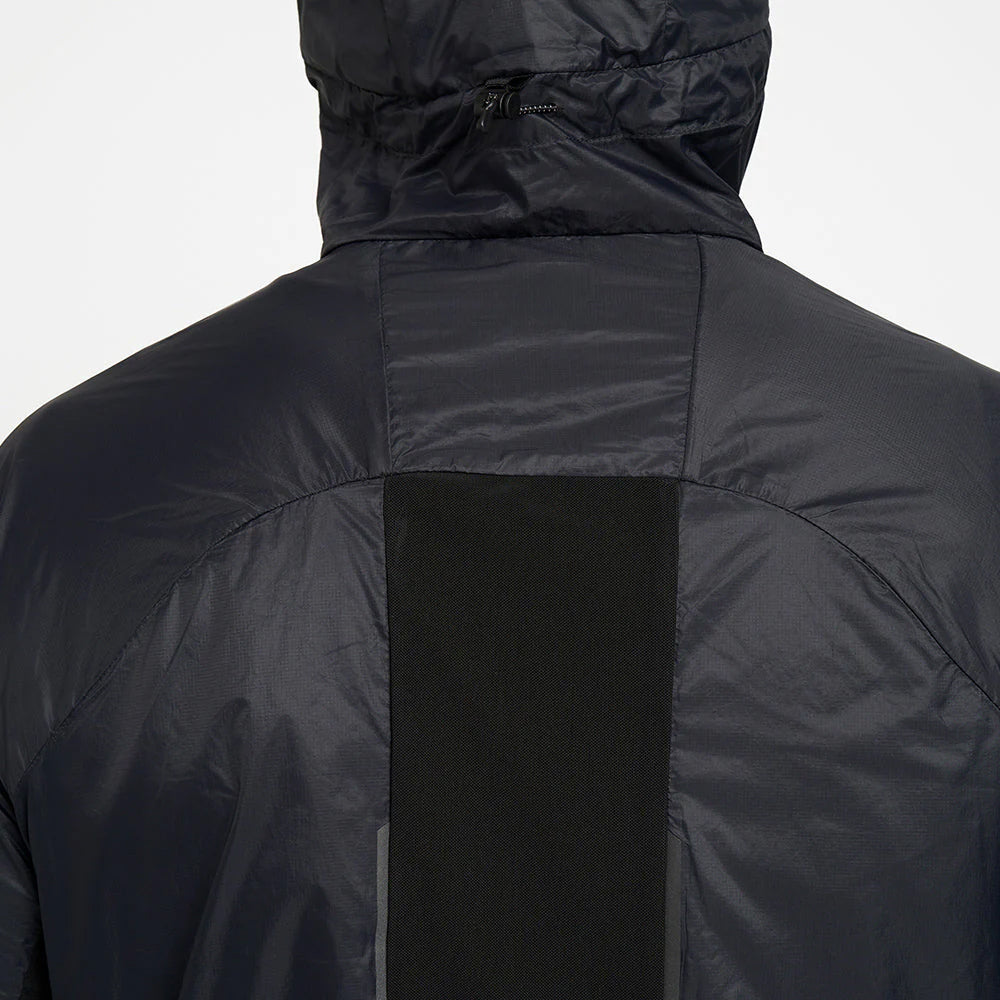 Ciele Men's VNTJacket – Shadowcast - achilles heel