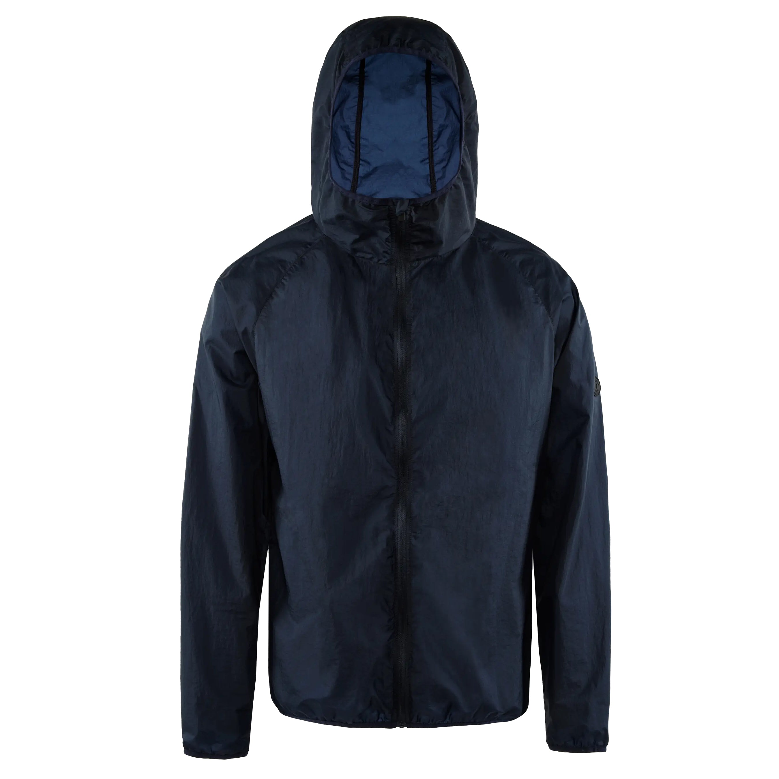 Milli Ultralight Windbreaker Twilight - Achilles Heel