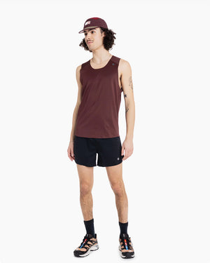 Ciele Men's DLYShort Short Brief – Whitaker - achilles heel