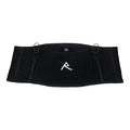LF 2L Running Belt Black - Achilles Heel